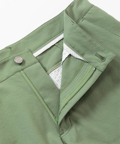 【30%OFF】SIDE ZIP SHORT PANTS｜MEN'S<img class='new_mark_img2' src='https://img.shop-pro.jp/img/new/icons20.gif' style='border:none;display:inline;margin:0px;padding:0px;width:auto;' />