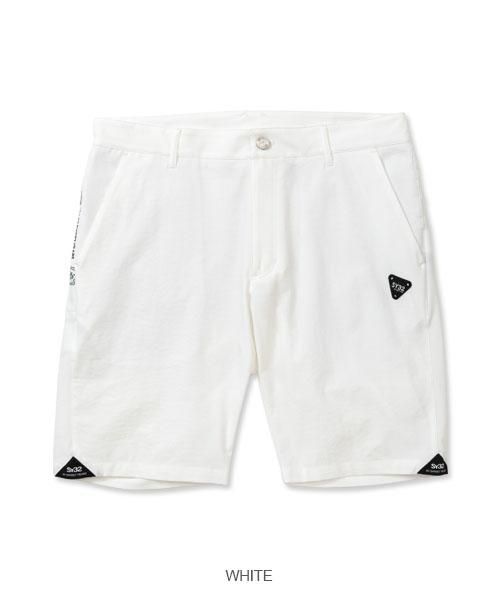 30%OFF】SIDE ZIP SHORT PANTS｜MEN'S - 【公式】SY32 by SWEET
