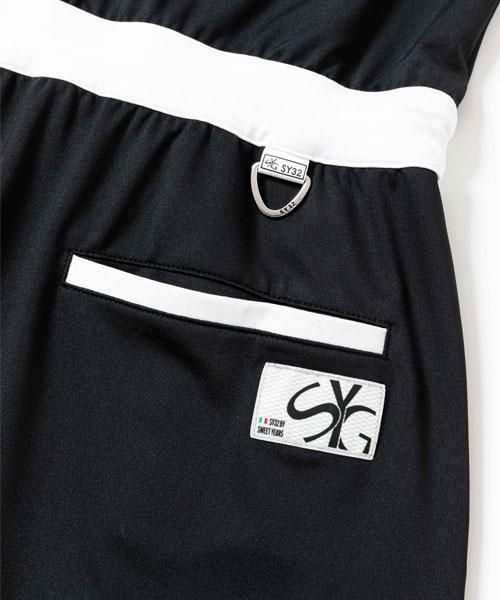 FAST DRY ONE-PIECE｜WOMEN'S - 【公式】SY32 by SWEET YEARS