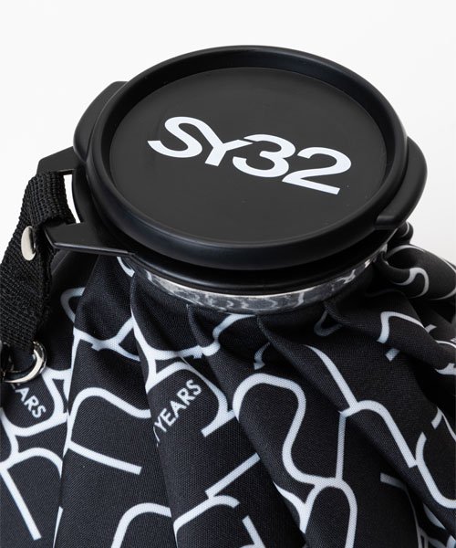 LIMITED]GRAPHIC ICE BAG - 【公式】SY32 by SWEET YEARS GOLF ONLINE