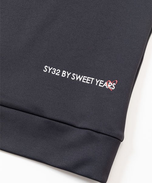 30%OFF】ZIP UP LIGHT STRETCH SHIRTS｜MEN'S - 【公式】SY32 by SWEET