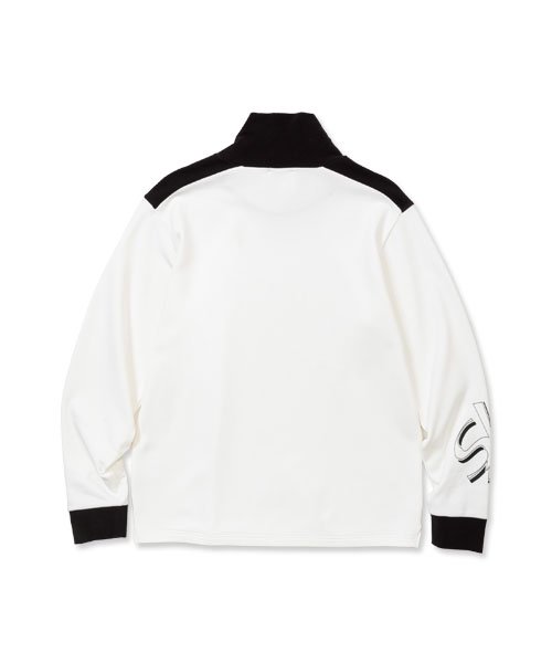 <img class='new_mark_img1' src='https://img.shop-pro.jp/img/new/icons20.gif' style='border:none;display:inline;margin:0px;padding:0px;width:auto;' />30%OFFLIGHT STRETCH HIGH NECK SHIRTSMEN'S
