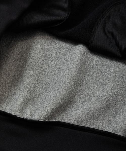 30%OFF】CORDURA FLEECE SWEAT SHIRTS|MEN'S - 【公式】SY32 by 30%OFF】CORDURA FLEECE SWEAT SHIRTS|MEN'S - 【公式】SY32 by
