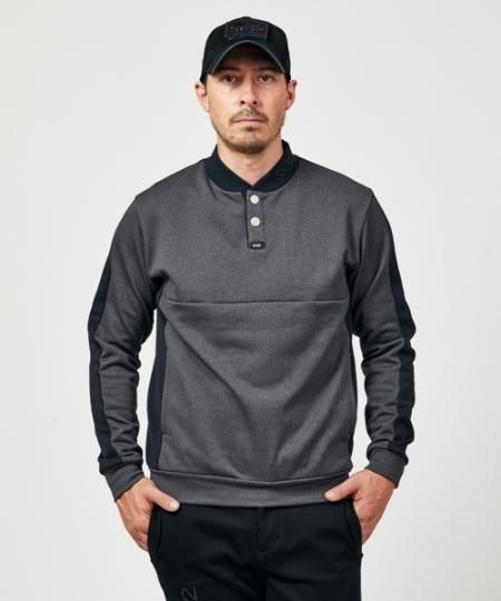 SWEAT/KNIT - 【公式】SY32 by SWEET YEARS GOLF ONLINE SHOP SWEAT/KNIT - 【公式】SY32 by SWEET YEARS GOLF ONLINE SHOP