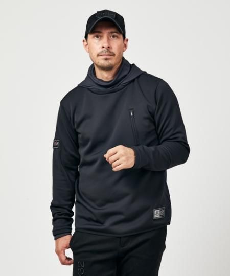 SWEAT/KNIT - 【公式】SY32 by SWEET YEARS GOLF ONLINE SHOP SWEAT/KNIT - 【公式】SY32 by SWEET YEARS GOLF ONLINE SHOP