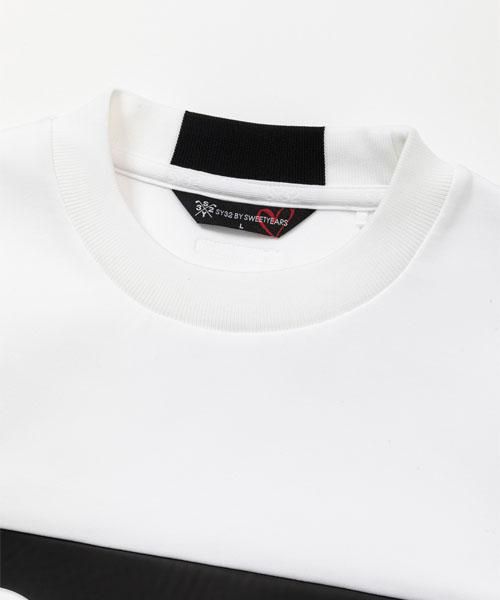 30%OFF】DOUBLE FACE CARDBOARD SWEAT|MEN'S - 【公式】SY32 by 30%OFF】DOUBLE FACE CARDBOARD SWEAT|MEN'S - 【公式】SY32 by