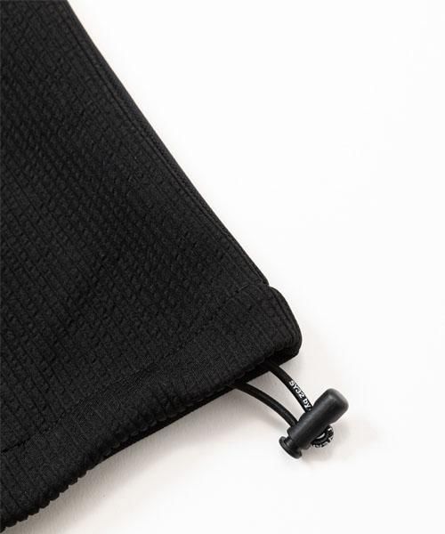 30%OFF】DOUBLE KNIT SUCKER JACKET|MEN'S - 【公式】SY32 by 30%OFF】DOUBLE KNIT SUCKER JACKET|MEN'S - 【公式】SY32 by