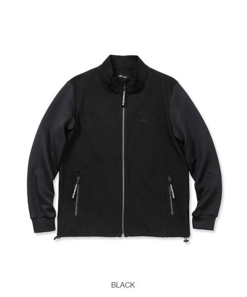 30%OFF】DOUBLE KNIT SUCKER JACKET|MEN'S - 【公式】SY32 by 30%OFF】DOUBLE KNIT SUCKER JACKET|MEN'S - 【公式】SY32 by