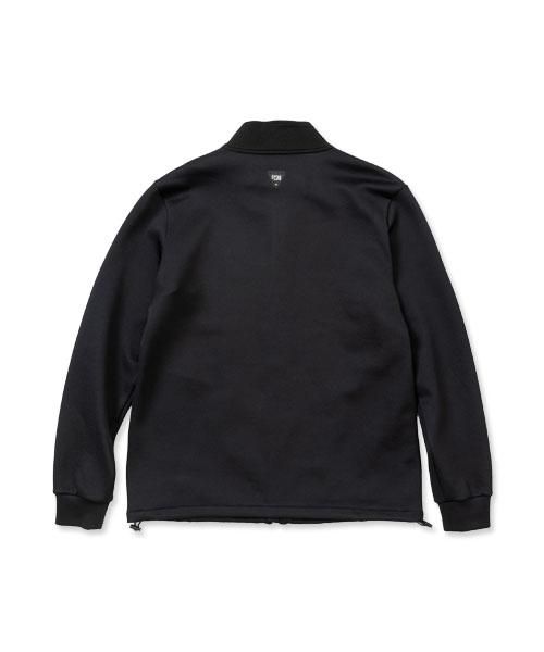 30%OFF】DOUBLE KNIT SUCKER JACKET|MEN'S - 【公式】SY32 by 30%OFF】DOUBLE KNIT SUCKER JACKET|MEN'S - 【公式】SY32 by