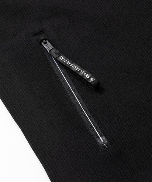 30%OFF】DOUBLE KNIT SUCKER JACKET|MEN'S - 【公式】SY32 by 30%OFF】DOUBLE KNIT SUCKER JACKET|MEN'S - 【公式】SY32 by