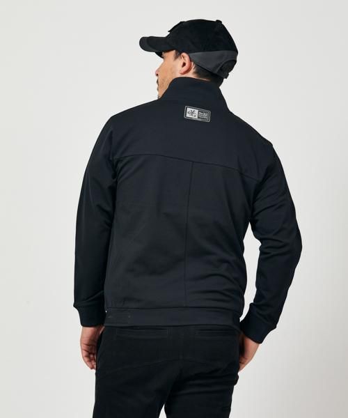 30%OFF】DRY STRETCH SWEAT JACKET|MEN'S - 【公式】SY32 by 30%OFF】DRY STRETCH SWEAT JACKET|MEN'S - 【公式】SY32 by