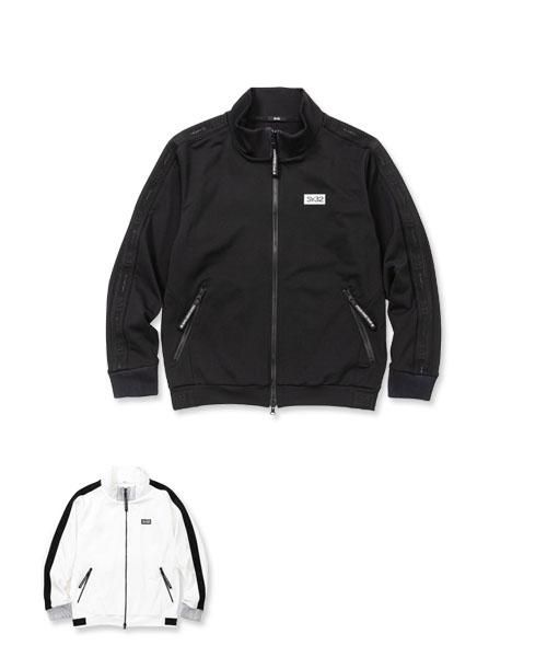 30%OFF】DRY STRETCH SWEAT JACKET|MEN'S - 【公式】SY32 by 30%OFF】DRY STRETCH SWEAT JACKET|MEN'S - 【公式】SY32 by