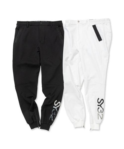 30%OFF】DRY STRETCH SWEAT PANTS|MEN'S - 【公式】SY32 by SWEET YEARS GOLF ONLINE SHOP - エスワイサーティトゥバイスウィートイヤーズ ゴルフ オンラインショップ - 30%OFF】DRY STRETCH SWEAT PANTS|MEN'S - 【公式】SY32 by SWEET YEARS GOLF ONLINE SHOP - エスワイサーティトゥバイスウィートイヤーズ ゴルフ オンラインショップ -