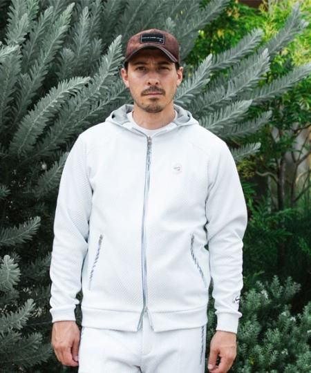 JACKET/VEST - 【公式】SY32 by SWEET YEARS GOLF ONLINE SHOP JACKET/VEST - 【公式】SY32 by SWEET YEARS GOLF ONLINE SHOP