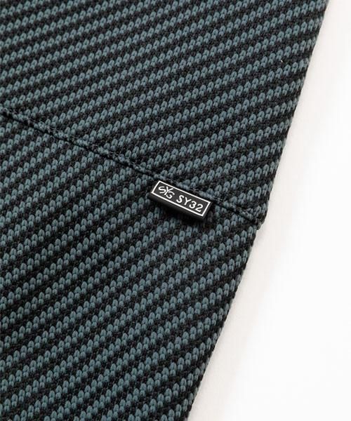 <img class='new_mark_img1' src='https://img.shop-pro.jp/img/new/icons20.gif' style='border:none;display:inline;margin:0px;padding:0px;width:auto;' />30%OFFTWILL QUARTER FACE PANTSMEN'S