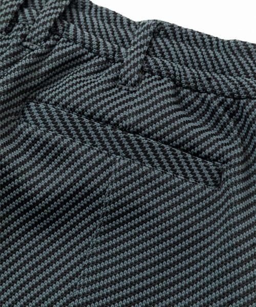 <img class='new_mark_img1' src='https://img.shop-pro.jp/img/new/icons20.gif' style='border:none;display:inline;margin:0px;padding:0px;width:auto;' />30%OFFTWILL QUARTER FACE PANTSMEN'S