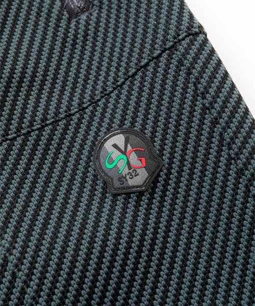 <img class='new_mark_img1' src='https://img.shop-pro.jp/img/new/icons20.gif' style='border:none;display:inline;margin:0px;padding:0px;width:auto;' />30%OFFTWILL QUARTER FACE PANTSMEN'S