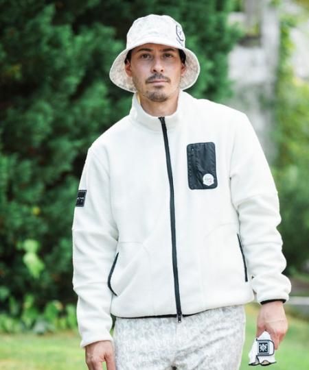 JACKET/VEST - 【公式】SY32 by SWEET YEARS GOLF ONLINE SHOP JACKET/VEST - 【公式】SY32 by SWEET YEARS GOLF ONLINE SHOP