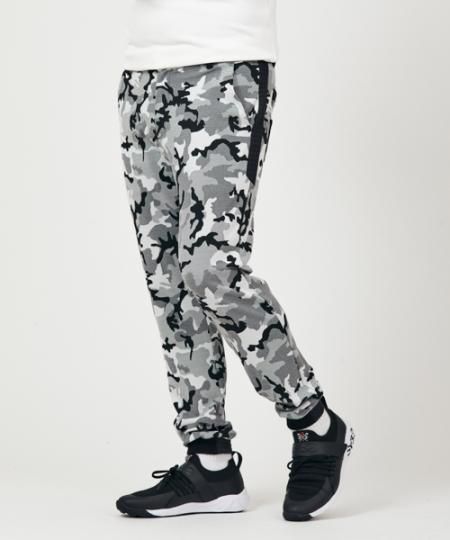 LONG PANTS - 【公式】SY32 by SWEET YEARS GOLF ONLINE SHOP LONG PANTS - 【公式】SY32 by SWEET YEARS GOLF ONLINE SHOP