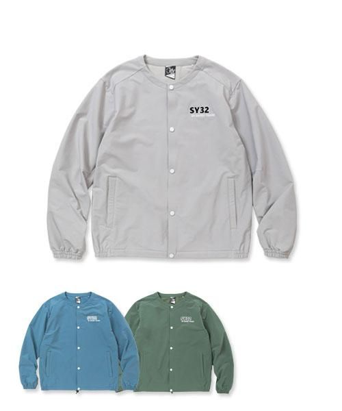 スイサイダル2xl ENPozmfegkDL.jpg?width=768