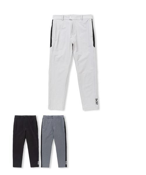 新品☆【SY32 GOLF】STORM FLEECE STRETCH PANTS