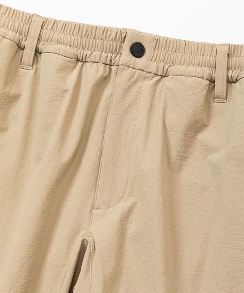 30%OFF】CORDURA RIP LASER PANTS｜MEN'S - 【公式】SY32 by SWEET
