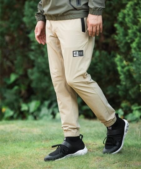 30%OFF】CORDURA RIP ZIP UP LASER JK｜MEN'S - 【公式】SY32 by