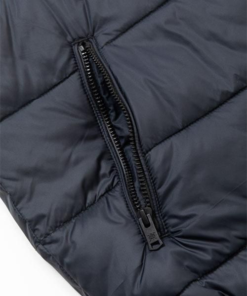 30%OFF】PRIMALOFT REVERSIBLE PAD JK|MEN'S - 【公式】SY32 by 30%OFF】PRIMALOFT REVERSIBLE PAD JK|MEN'S - 【公式】SY32 by