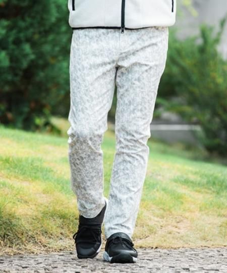 商品検索 - 【公式】SY32 by SWEET YEARS GOLF ONLINE SHOP
