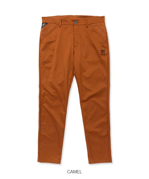 <img class='new_mark_img1' src='https://img.shop-pro.jp/img/new/icons20.gif' style='border:none;display:inline;margin:0px;padding:0px;width:auto;' />30%OFFSTRETCH  TWILL PANTSMEN'S