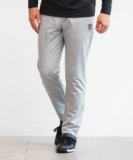 <img class='new_mark_img1' src='https://img.shop-pro.jp/img/new/icons1.gif' style='border:none;display:inline;margin:0px;padding:0px;width:auto;' />STRETCH  TWILL PANTS｜MEN'S