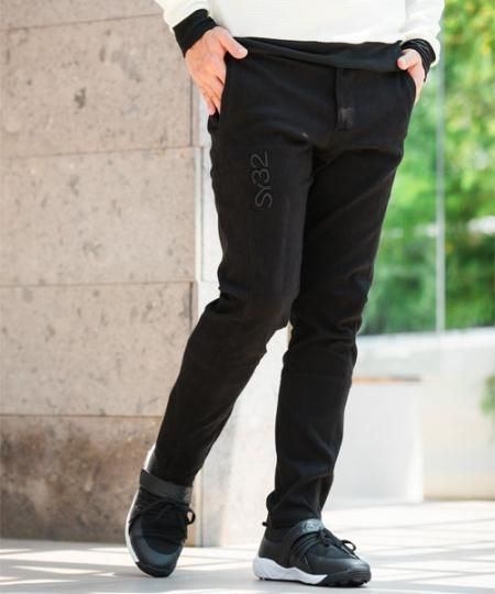 LONG PANTS - 【公式】SY32 by SWEET YEARS GOLF ONLINE SHOP LONG PANTS - 【公式】SY32 by SWEET YEARS GOLF ONLINE SHOP