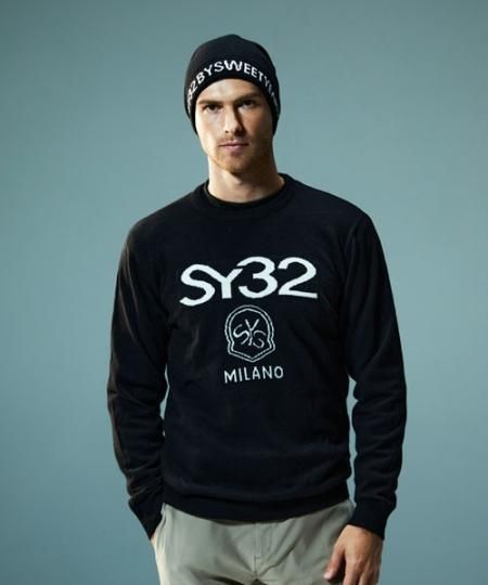 ABSOLUTE - 【公式】SY32 by SWEET YEARS GOLF ONLINE SHOP ABSOLUTE - 【公式】SY32 by SWEET YEARS GOLF ONLINE SHOP