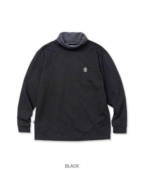30%OFF】HIGH NECK BRUSHED SHIRTS｜MEN'S - 【公式】SY32 by