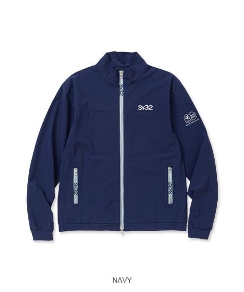 グランドホールセール - JK｜MEN'S REVOLUTION STRETCH HI 【公式】SY32 SWEET by ジャケット・アウター
