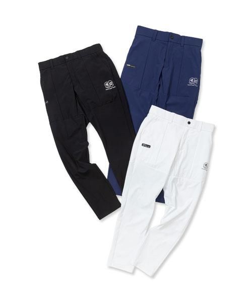 HI STRETCH REVOLUTION PANTSMEN'S