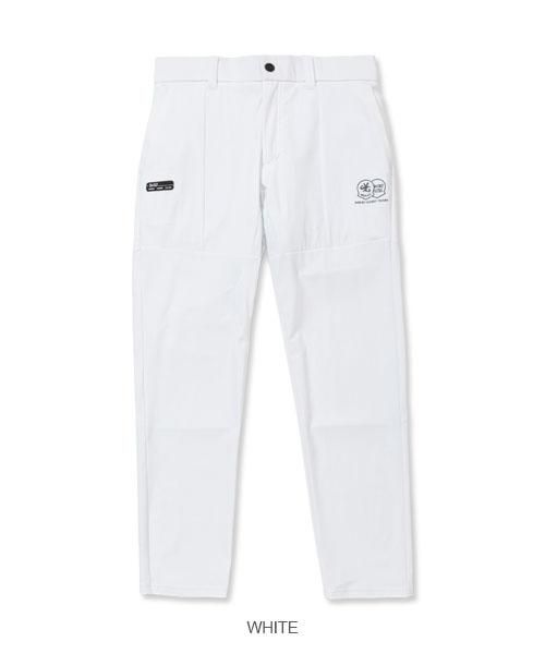 HI STRETCH REVOLUTION PANTSMEN'S