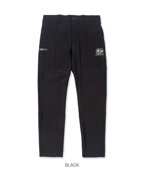 HI STRETCH REVOLUTION PANTSMEN'S