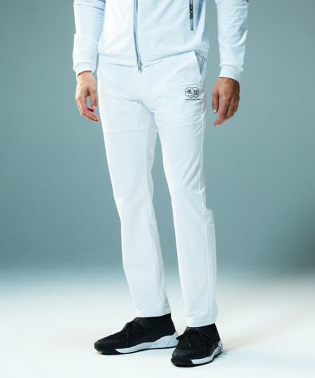 <img class='new_mark_img1' src='https://img.shop-pro.jp/img/new/icons1.gif' style='border:none;display:inline;margin:0px;padding:0px;width:auto;' />HI STRETCH REVOLUTION PANTS｜MEN'S