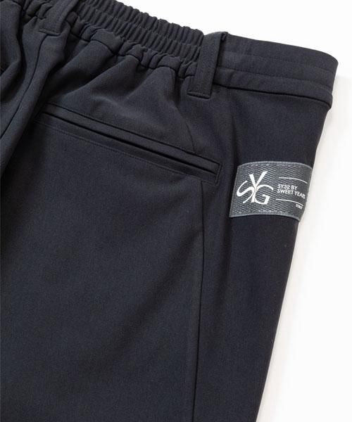 <img class='new_mark_img1' src='https://img.shop-pro.jp/img/new/icons20.gif' style='border:none;display:inline;margin:0px;padding:0px;width:auto;' />30%OFFALABAMA HI STRETCH PANTSMEN'S