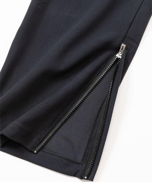 30%OFF】ALABAMA HI STRETCH PANTS｜MEN'S - 【公式】SY32 by