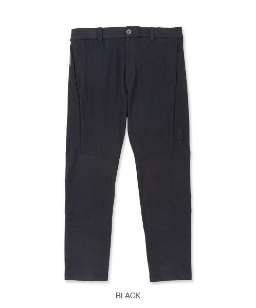 メンズウェア Absolute SY32 LIGHT STRETCH PANTS Absolute SY32 LIGHT STRETCH PANTS