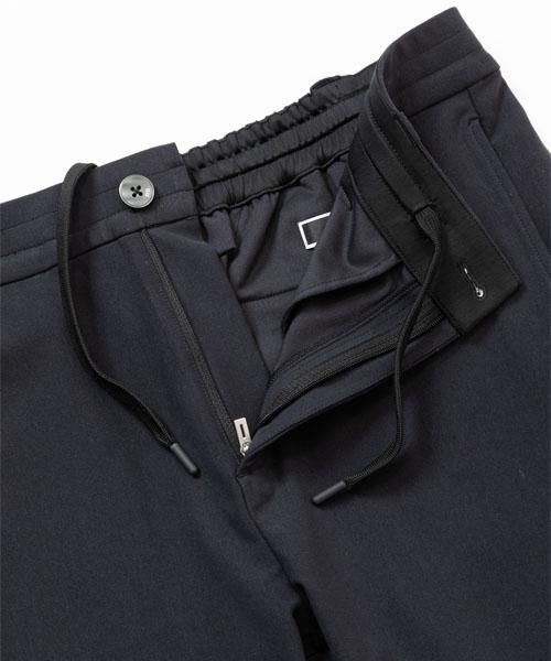 シンアナハイティー 楽天市場】Sin Ana Golf シン アナ ハイ ティー Sin Ana High