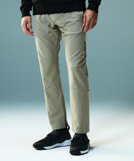 MATCHING SETS - 【公式】SY32 by SWEET YEARS GOLF ONLINE SHOP