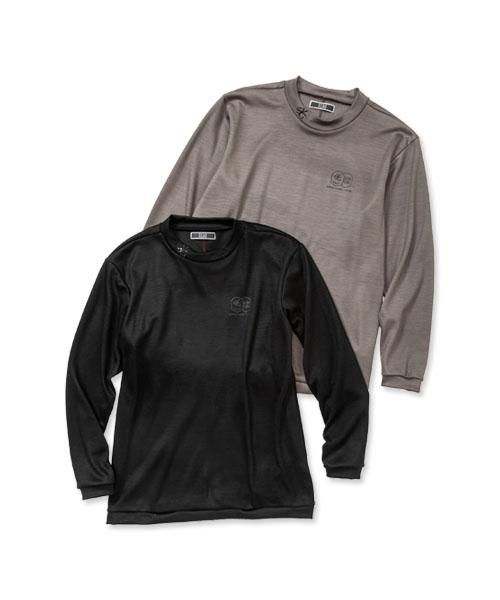 30%OFFWASHABLE MERINO WOOL SHIRTSMEN'S