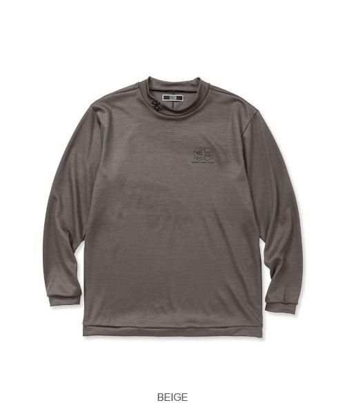 30%OFFWASHABLE MERINO WOOL SHIRTSMEN'S