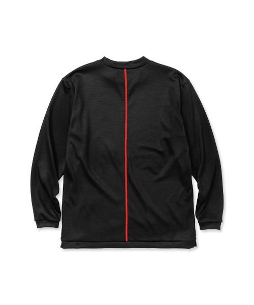 30%OFFWASHABLE MERINO WOOL SHIRTSMEN'S