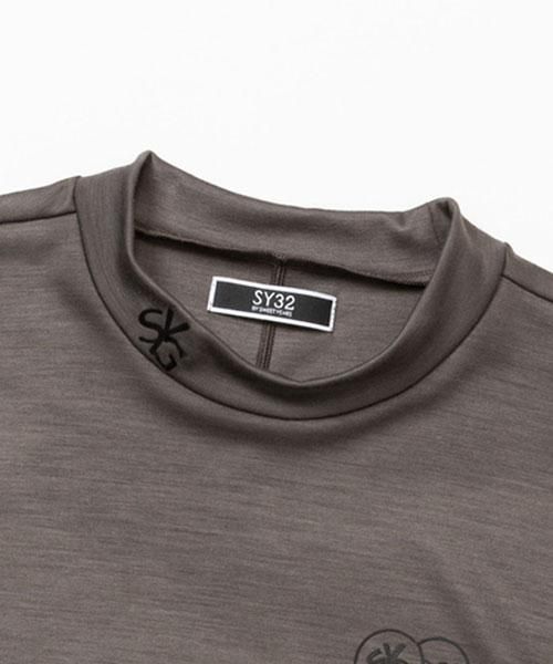 30%OFFWASHABLE MERINO WOOL SHIRTSMEN'S