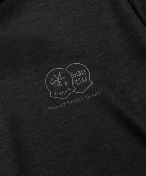 30%OFFWASHABLE MERINO WOOL SHIRTSMEN'S