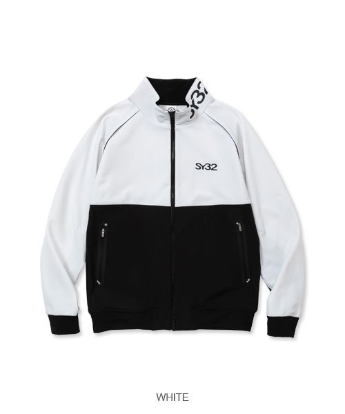 <img class='new_mark_img1' src='https://img.shop-pro.jp/img/new/icons20.gif' style='border:none;display:inline;margin:0px;padding:0px;width:auto;' />30%OFFVUELTA ZIP UP SWEAT JKMEN'S